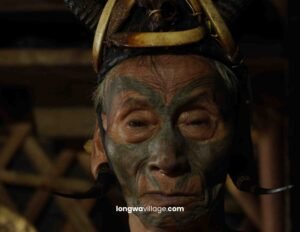 Read more about the article How to Reach Longwa Village